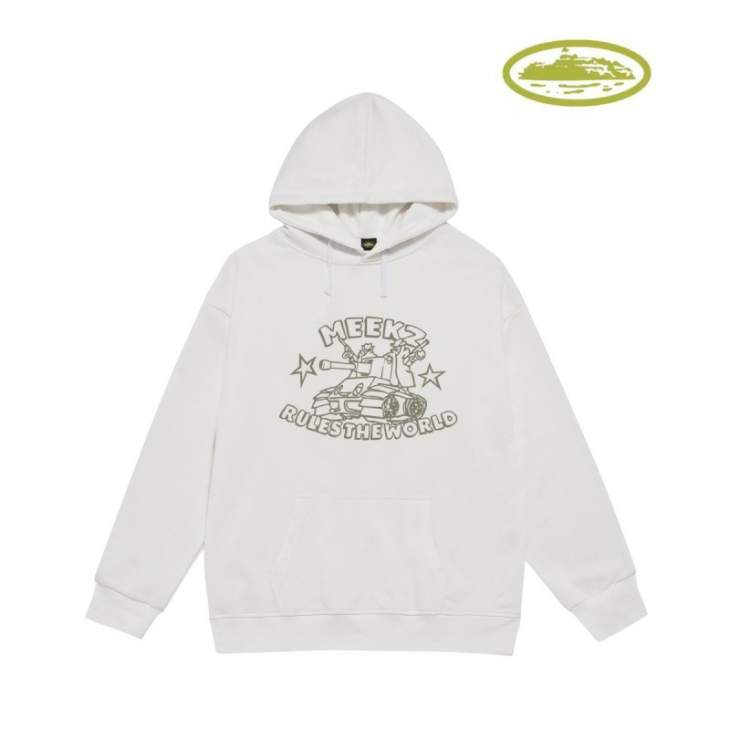 Corteiz Hoodies _SKUCorteizS-2XLastxC20632325